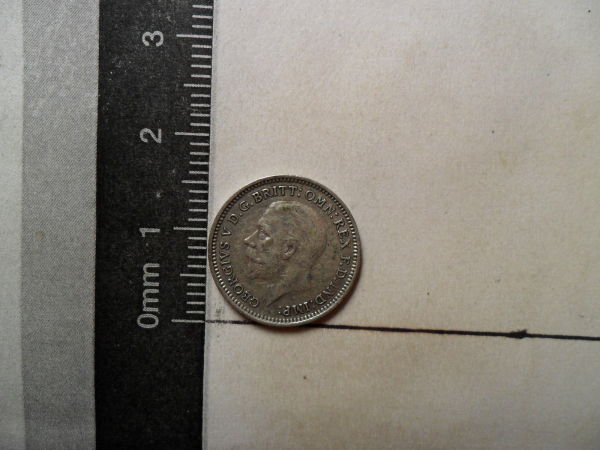 1931-Maundy-3-P